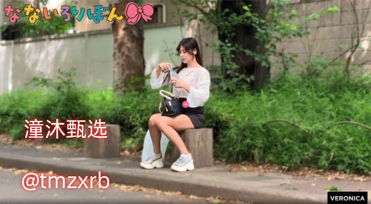 99国产精品久久久久久久久久-人人影视电影未删减版,热门推荐高清在线观看
